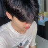nopparat__z4