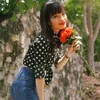 oanhcherry.90