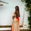 vickykwe