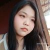 suphawadee3659