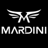 mardinistore1