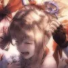mei_rokiah