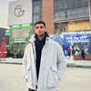 abd_elrahman28