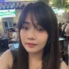 thao.le0901