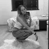 mala_ochechule