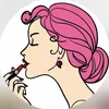 kurd_makeup