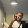 princejhay_13