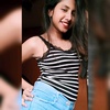 ruhichatterjee_726