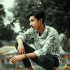 loiquahoi8999
