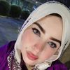 salmanabil92