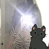 7th5_hl