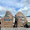 trongluong9892
