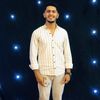 mohamed27m8