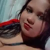esmeraldamendes20