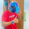 isaiasjayme