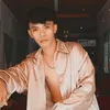 jakecangque26