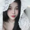tnh.203