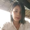 yessy1502