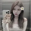 miu_tae2004