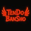tendo_bansho6