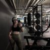 bonanz_a