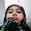 annasyav11