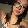 lilmisscat_