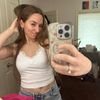 amygetz3
