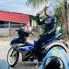hafizjudge7