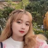 .hong_1995