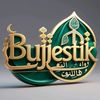 Bujjestik