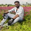 karthickvasan.g