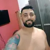leonardosouza2106
