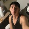 khalilvelilla8