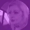 xxxbong_demonxxx