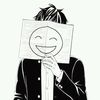 who.im.i13