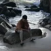 usernonameushs