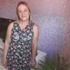 marilenevieira88