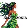 amazonia_moda.circular