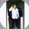 raja.7r
