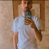 mohsin.alzkahi