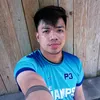 junyrey