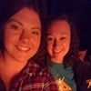 kristenbobistin