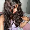ashlley_11sk