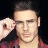 carlosmarcelo18