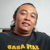 dinarputraservice