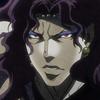 _kars_222