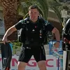 davidgagzow