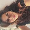 rahafmohamed803