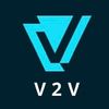 Vision to Victory